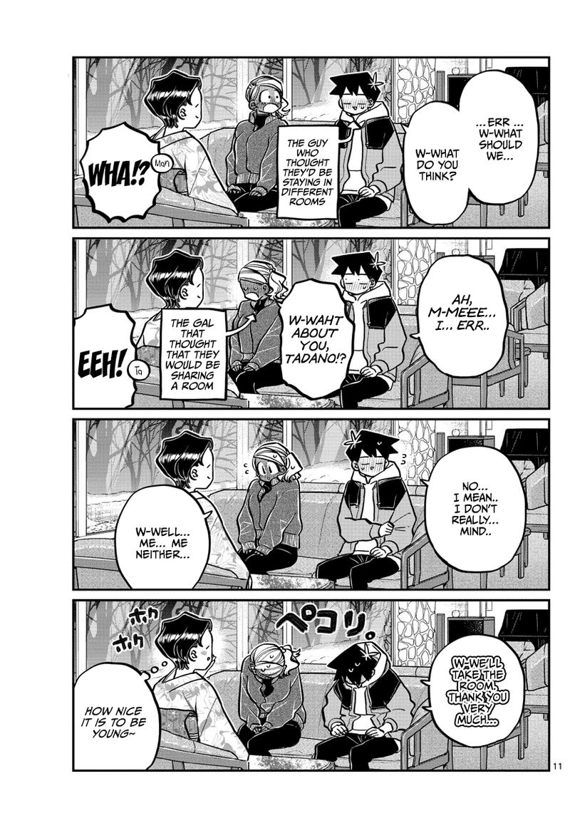 Komi Can